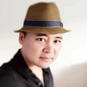 郭俊华s foto