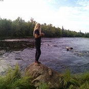 Laura Tolzmann's photo