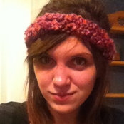 Foto von Dakoda Cheyne