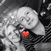 Angela Lawson's photo