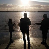 John L-Martinez's photo