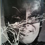 Vincent Ruffin's photo