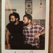 Foto de Mark Dan