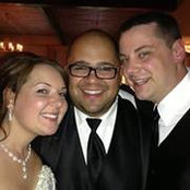 Tony Bittner's photo