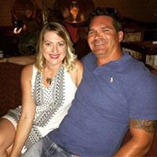 Amy McKee's photo