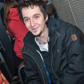 Alex Pateanu's photo