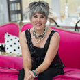 Dawn D. Totty Interior DESIGNS's profile photo