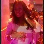 Denna Martins billede