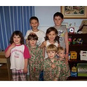 Mary Junker's photo