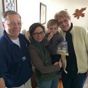 Sharon Wittern's photo