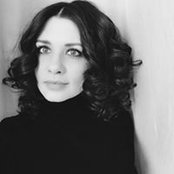 Ekaterina Karpova's photo