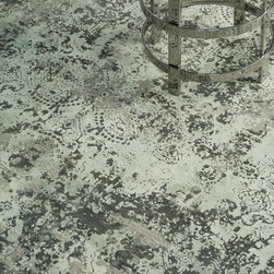 Sapphire Rug Collection, Volume 2 - Products