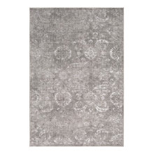 Living Room Area Rug