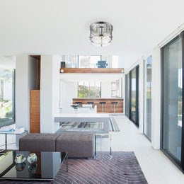 https://www.houzz.com/hznb/photos/wexford-3-light-flush-mount-ceiling-light-chrome-clear-glass-phvw-vp~146653237