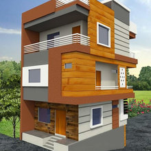 mahajany811's ideas