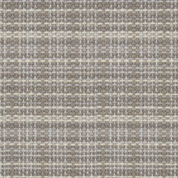 Stark Broadloom Collection | Texture/Flatweave/Stripe - Products