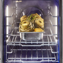 Kitchen Appliances