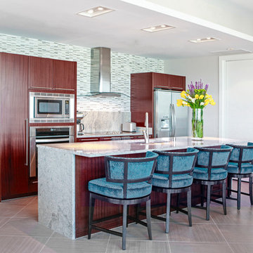 STRIP VIEW CONDO - THE MARTIN