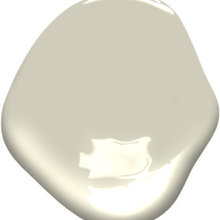 Dr Spencer Wilson DDS - Paint Ideas