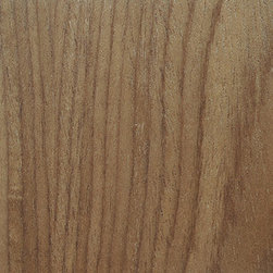 HISTORIC WALNUT - Products