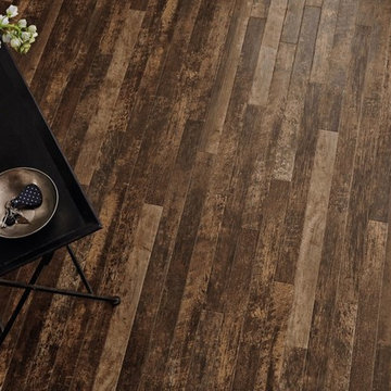 Da Vinci - Beach Driftwood (RP101) Close-up