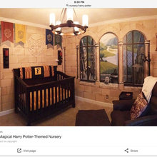 Nursery