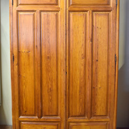 September 14th Auction - Primitives - Products