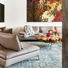 Lounge Furniture