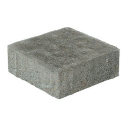 Ledgestone XL 3-Pc Design Kit - Siding And Stone Veneer