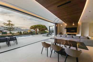Villa Vega
