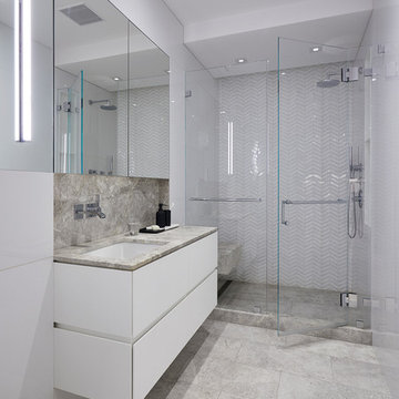 VKB