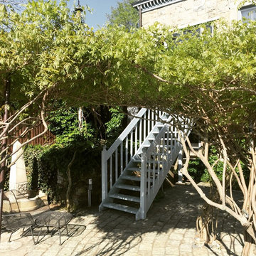 3 Dows Lane Irvington