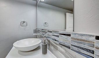 best 15 interior designers