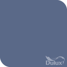 color