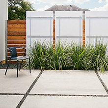 Thehaddock's outside ideas