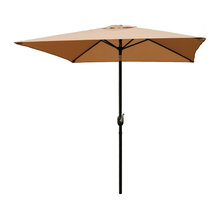 Wish List