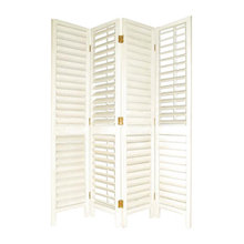 Shutters