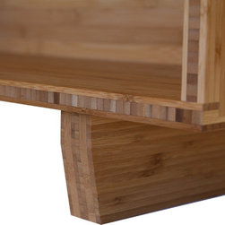 Credenza - Furniture