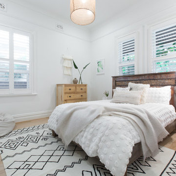 CAMMERAY