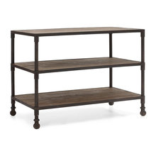 Wish List