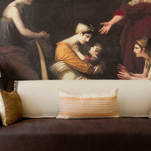 2017 Wall Murals