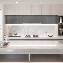 2021 Kitchen