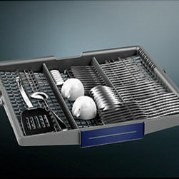 Gallery: Siemens appliances - Products