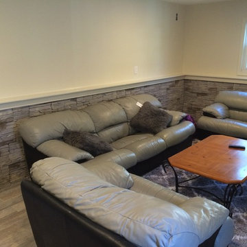 Photos