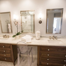 Kids Bathroom