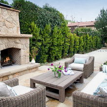 Backyard Ideas And Games