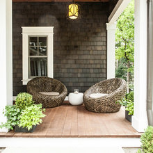 Outdoor Furniture