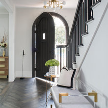 Door Ideas