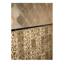 Ceramic Tiles - Products