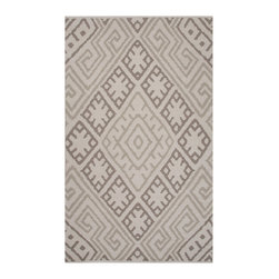 Rugs + Pillows - Products